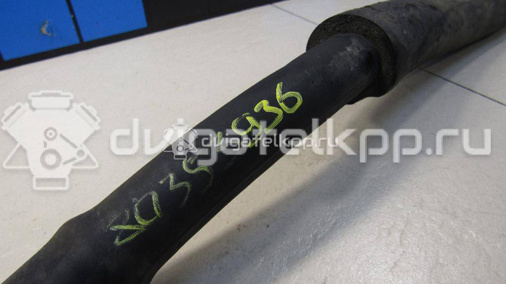 Фото Шланг гидроусилителя  4D1422893AF для Audi A8 / A6 {forloop.counter}}