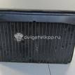 Фото Испаритель кондиционера  4D0820103 для Audi A8 {forloop.counter}}