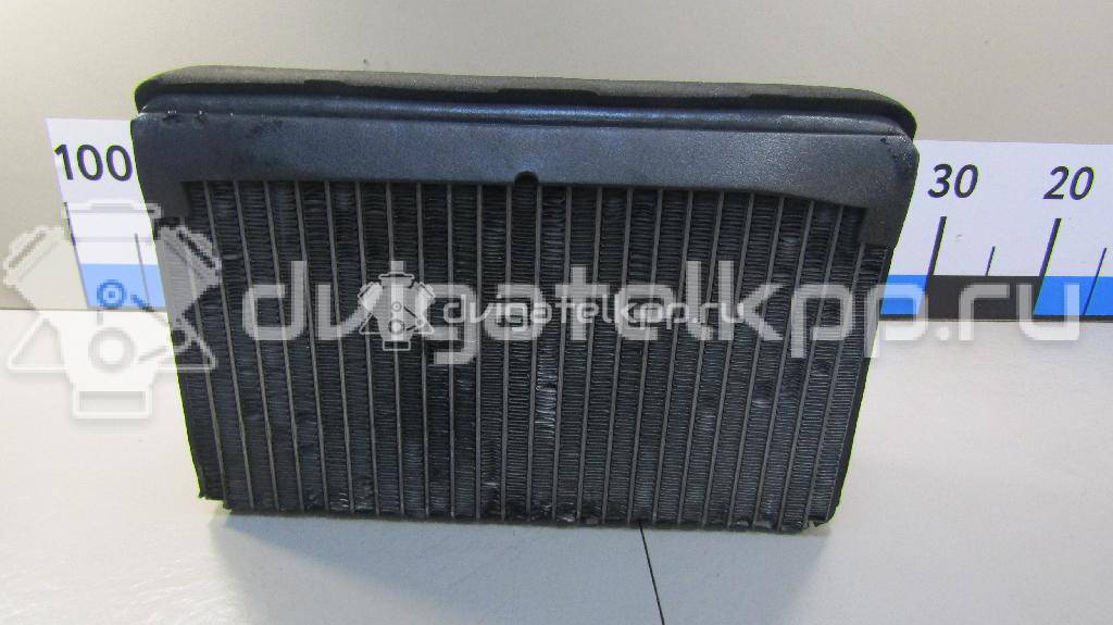 Фото Испаритель кондиционера  4D0820103 для Audi A8 {forloop.counter}}