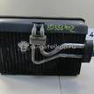 Фото Испаритель кондиционера  4D0820103 для Audi A8 {forloop.counter}}