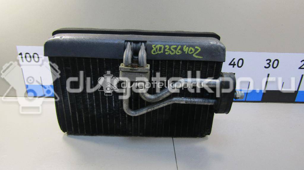 Фото Испаритель кондиционера  4D0820103 для Audi A8 {forloop.counter}}