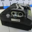 Фото Испаритель кондиционера  4D0820103 для Audi A8 {forloop.counter}}