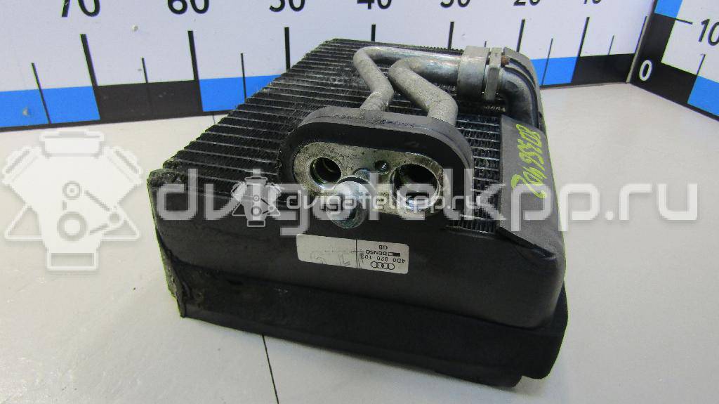 Фото Испаритель кондиционера  4D0820103 для Audi A8 {forloop.counter}}
