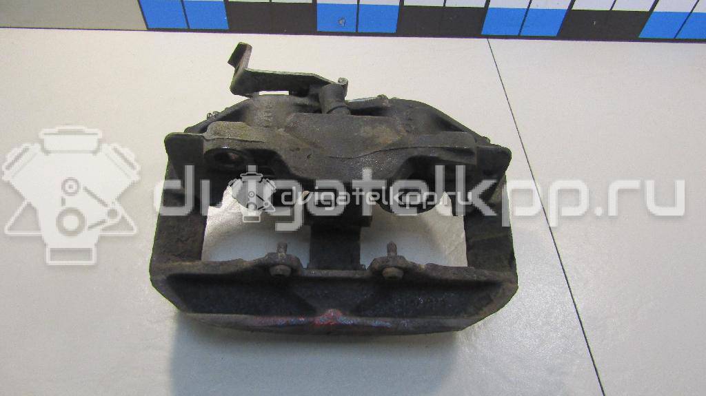 Фото Суппорт тормозной передний правый  4D0615108A для Audi A8 {forloop.counter}}