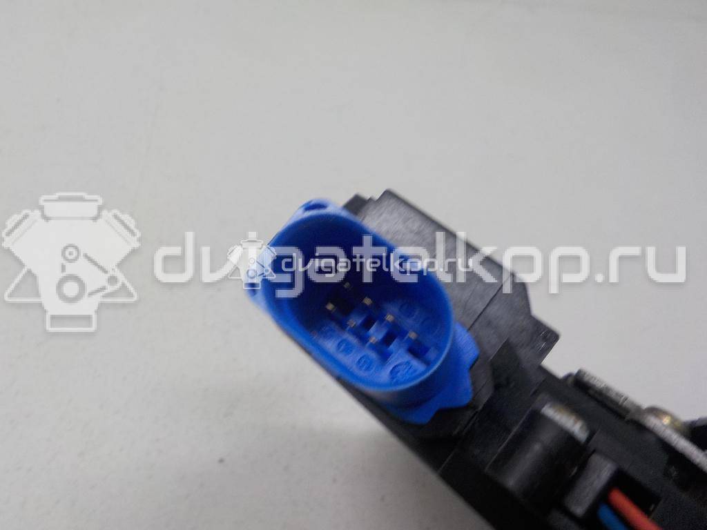 Фото Замок двери задней правой  4e0839016 для Audi A8 {forloop.counter}}