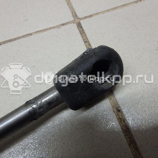 Фото Амортизатор крышки багажника  4e0827551b для Audi A8