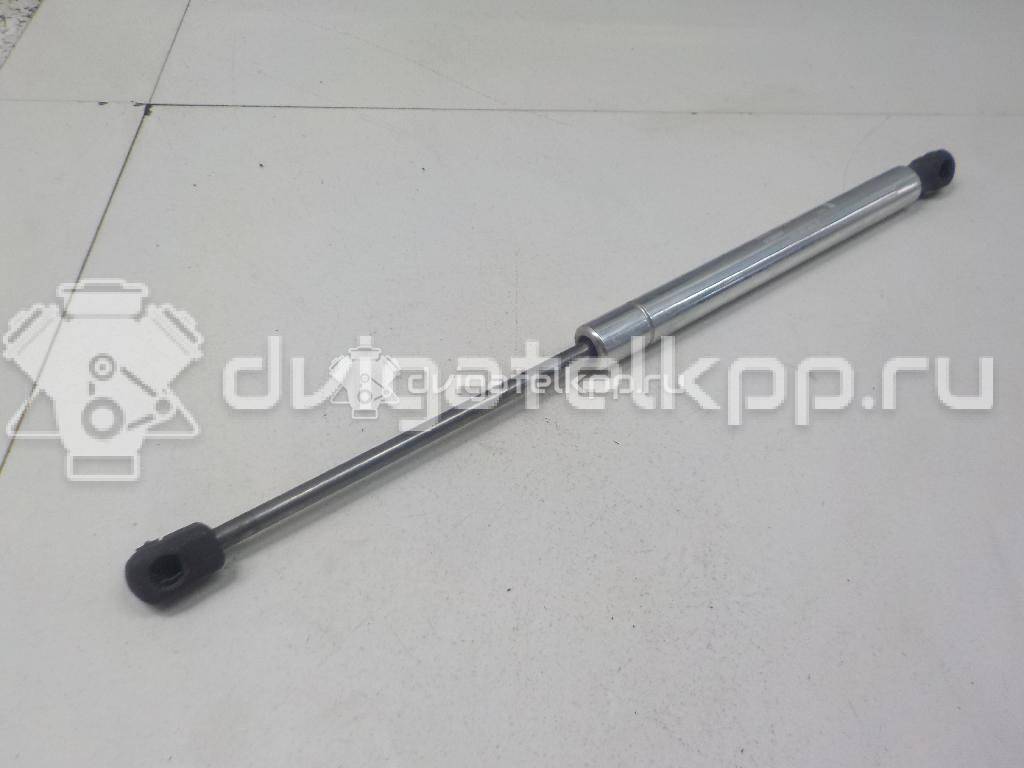 Фото Амортизатор крышки багажника  4e0827551b для Audi A8 {forloop.counter}}