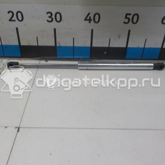 Фото Амортизатор крышки багажника  4E0827552B для Audi A8
