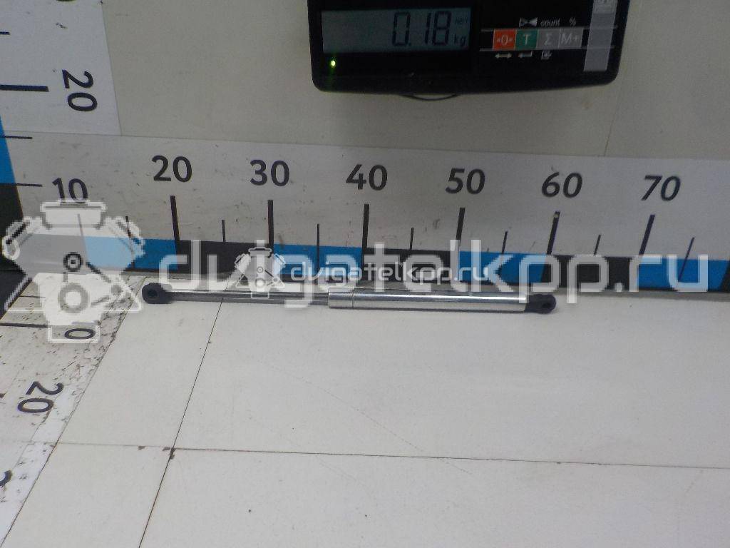 Фото Амортизатор крышки багажника  4E0827552B для Audi A8 {forloop.counter}}