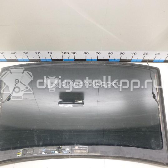 Фото Стекло заднее  4E0845501NNVB для Audi A8