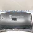 Фото Стекло заднее  4E0845501NNVB для Audi A8 {forloop.counter}}