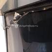 Фото Стекло заднее  4E0845501NNVB для Audi A8 {forloop.counter}}