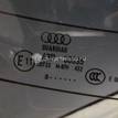 Фото Стекло заднее  4E0845501NNVB для Audi A8 {forloop.counter}}