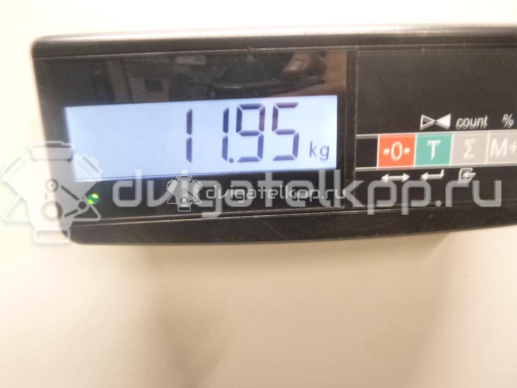 Фото Стекло заднее  4E0845501NNVB для Audi A8 {forloop.counter}}