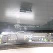Фото Стекло заднее  4E0845501NNVB для Audi A8 {forloop.counter}}