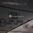 Фото Стекло заднее  4E0845501NNVB для Audi A8 {forloop.counter}}