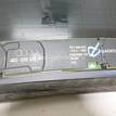Фото Стекло заднее  4E0845501NNVB для Audi A8 {forloop.counter}}
