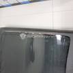 Фото Стекло заднее  4E0845501NNVB для Audi A8 {forloop.counter}}