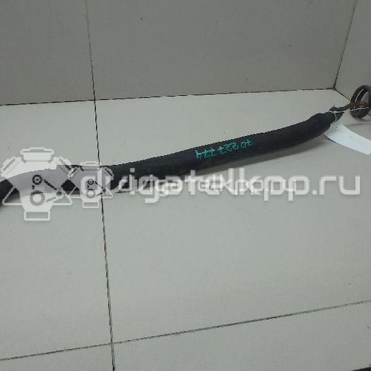 Фото Трубка гидроусилителя  4e1422893m для Audi A8