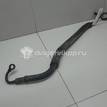 Фото Трубка гидроусилителя  4e1422893m для Audi A8 {forloop.counter}}
