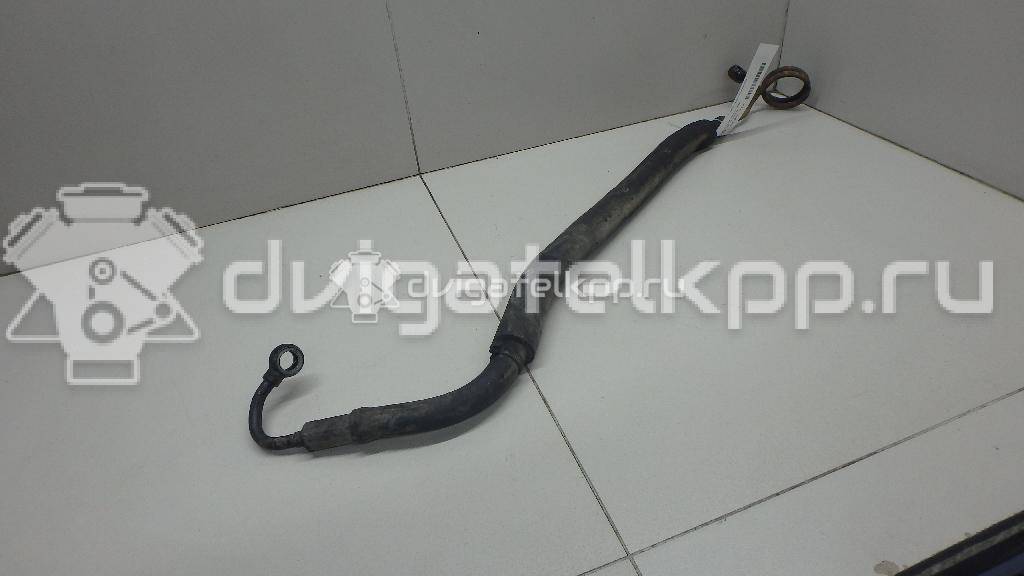 Фото Трубка гидроусилителя  4e1422893m для Audi A8 {forloop.counter}}