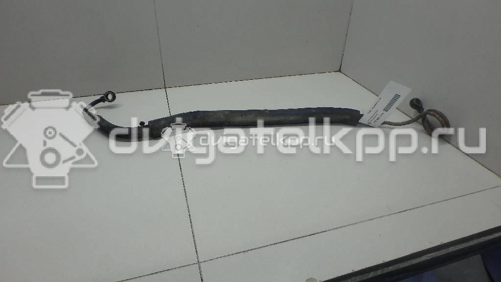 Фото Трубка гидроусилителя  4e1422893m для Audi A8 {forloop.counter}}