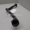 Фото Шланг системы охлаждения  4E0121447D для Audi A8 {forloop.counter}}