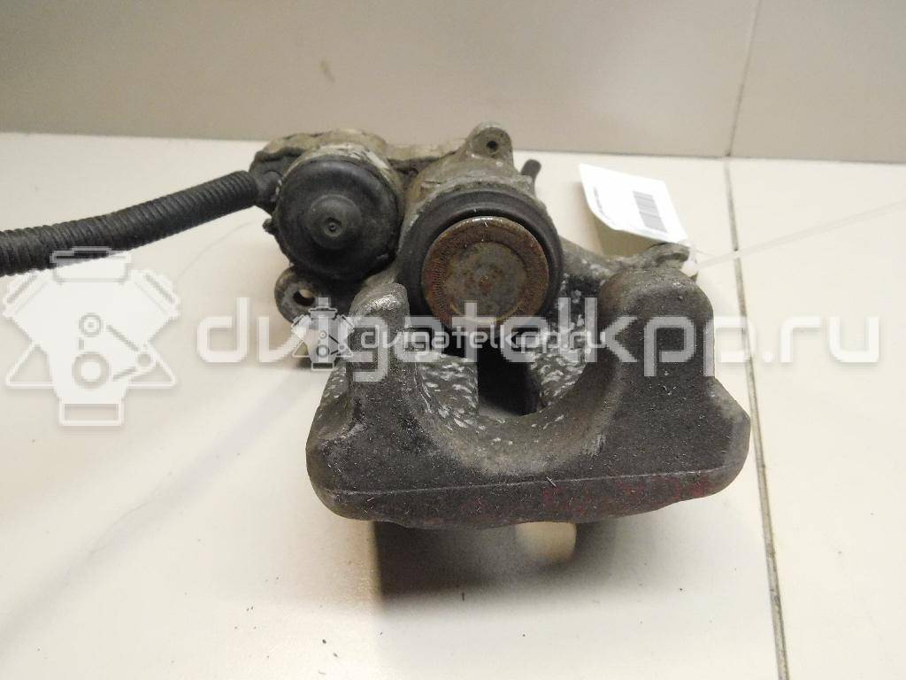 Фото Суппорт тормозной задний правый  4E0615404B для Audi A8 {forloop.counter}}