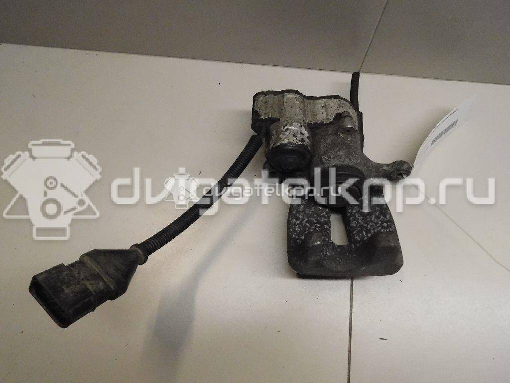 Фото Суппорт тормозной задний правый  4E0615404B для Audi A8 {forloop.counter}}