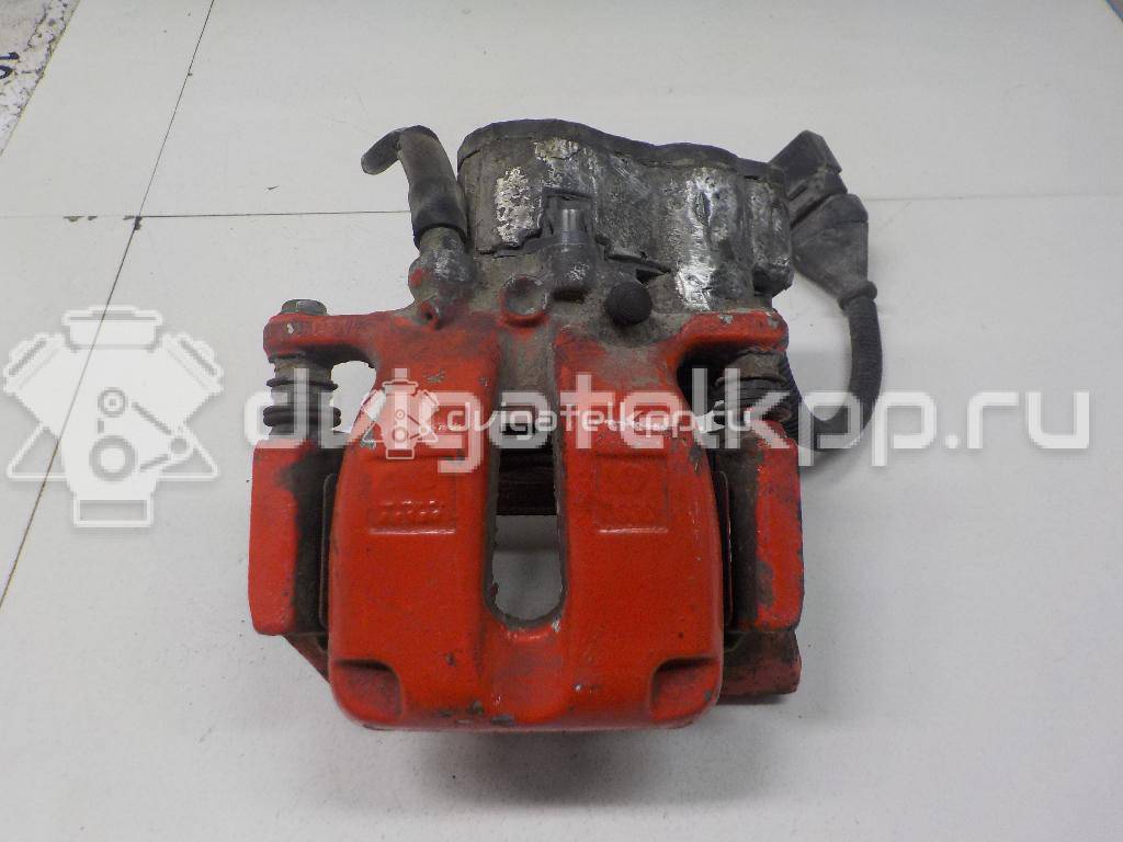 Фото Суппорт тормозной задний правый  4E0615404B для Audi A8 {forloop.counter}}