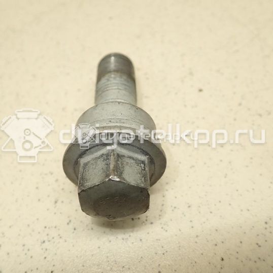 Фото Болт колесный  8R0601295 для Audi A8 / Q5 / A5 / Q3 8U