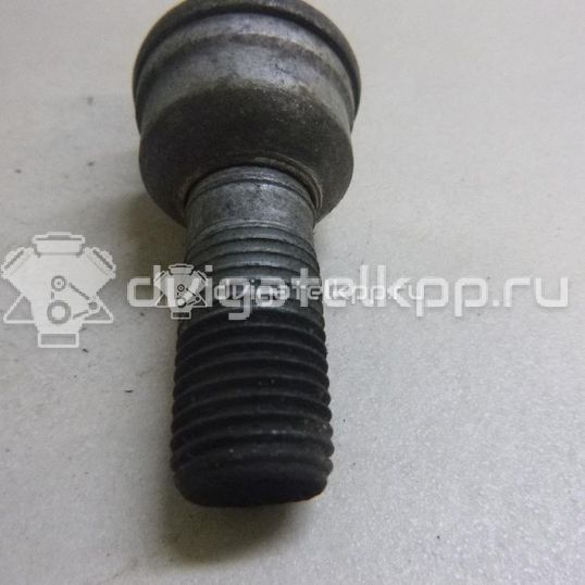 Фото Болт колесный  8R0601295 для Audi A8 / Q5 / A5 / Q3 8U