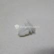 Фото Крепеж (клоп)  8r0853909a для Audi Q5 / Q3 8U {forloop.counter}}