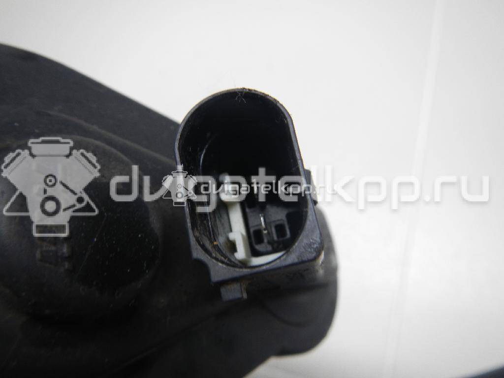 Фото Суппорт тормозной задний левый  5N0615403 для Audi Q3 8U {forloop.counter}}
