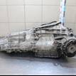 Фото Контрактная (б/у) АКПП для Audi Q5 270 л.с 24V 3.2 л CALB бензин {forloop.counter}}