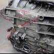 Фото Контрактная (б/у) АКПП для Audi Q5 270 л.с 24V 3.2 л CALB бензин {forloop.counter}}