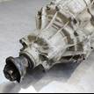 Фото Контрактная (б/у) АКПП для Audi Q5 270 л.с 24V 3.2 л CALB бензин {forloop.counter}}
