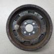 Фото Шкив коленвала для двигателя AWT для Skoda Superb 150 л.с 20V 1.8 л бензин 06B105243D {forloop.counter}}