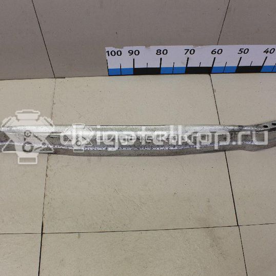 Фото Усилитель переднего бампера  8R0807113B для Audi Q5