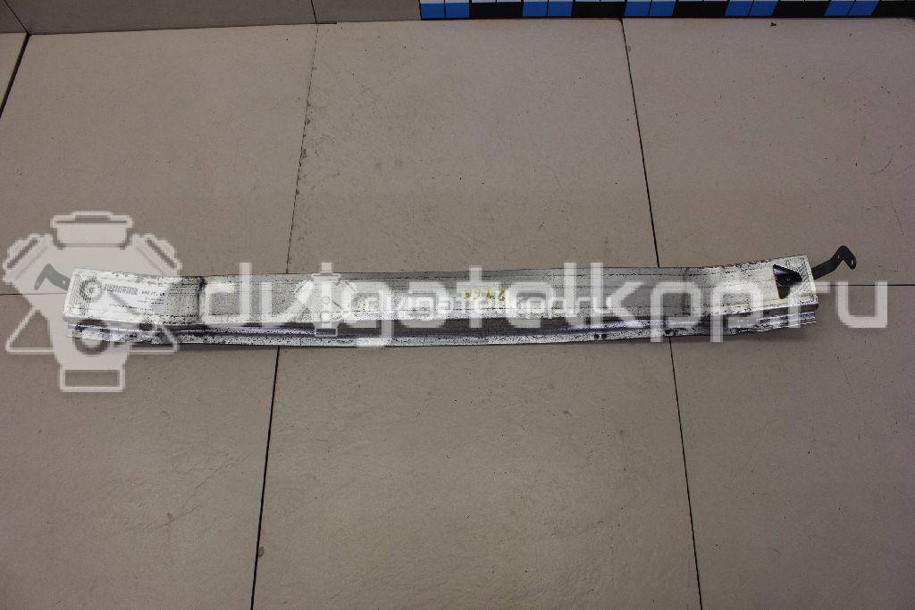 Фото Усилитель переднего бампера  8R0807113B для Audi Q5 {forloop.counter}}