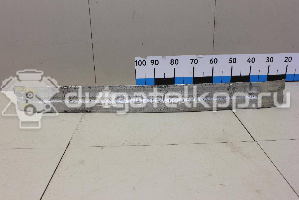 Фото Усилитель переднего бампера  8R0807113B для Audi Q5 {forloop.counter}}