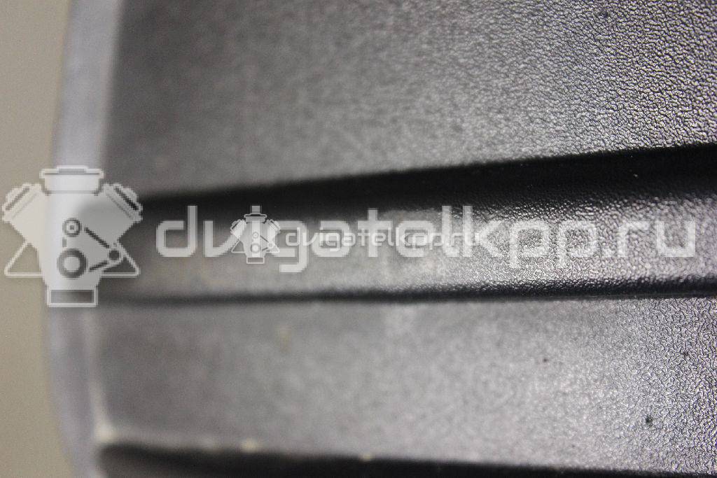 Фото Решетка в бампер левая  8R0807681A для Audi Q5 {forloop.counter}}