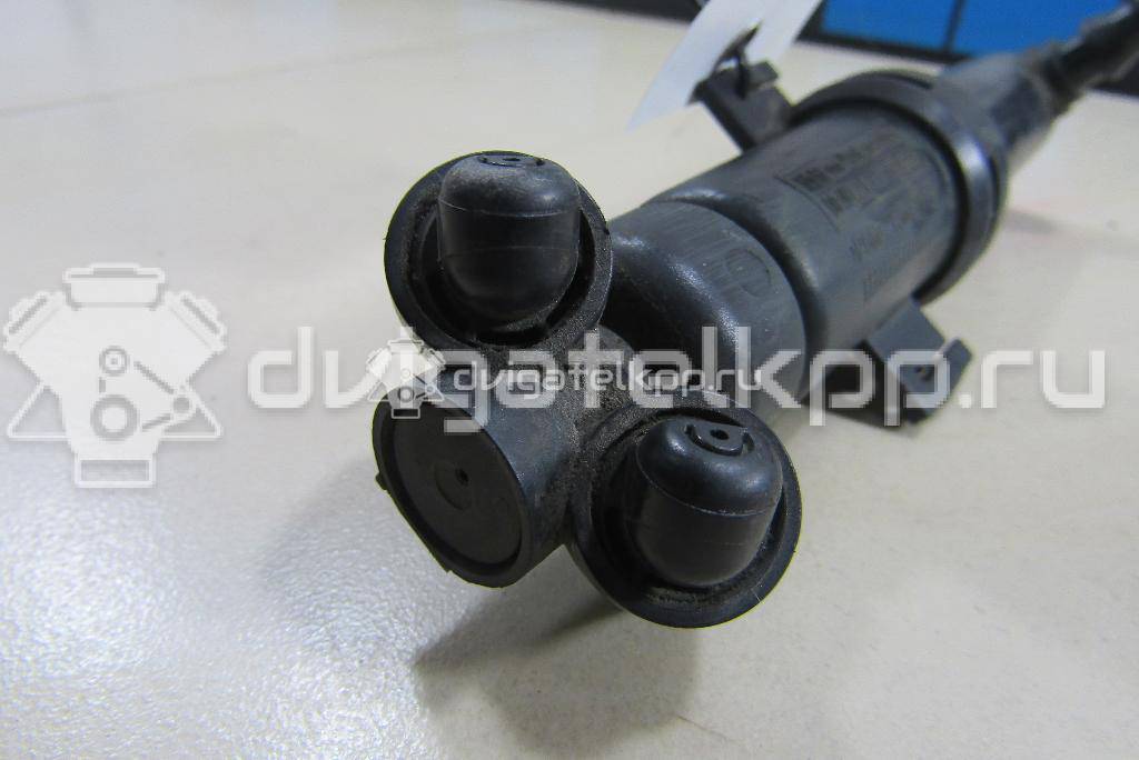 Фото Форсунка омывателя фары  8r0955102 для Audi Q5 {forloop.counter}}