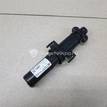 Фото Форсунка омывателя фары  8R0955102 для Audi Q5 {forloop.counter}}