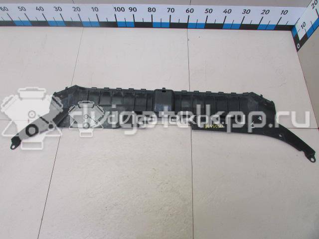 Фото Кожух замка капота  8R0807081 для Audi Q5 {forloop.counter}}