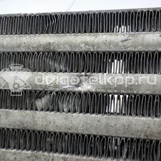 Фото Радиатор гидроусилителя  7L6422885E для Audi Q7