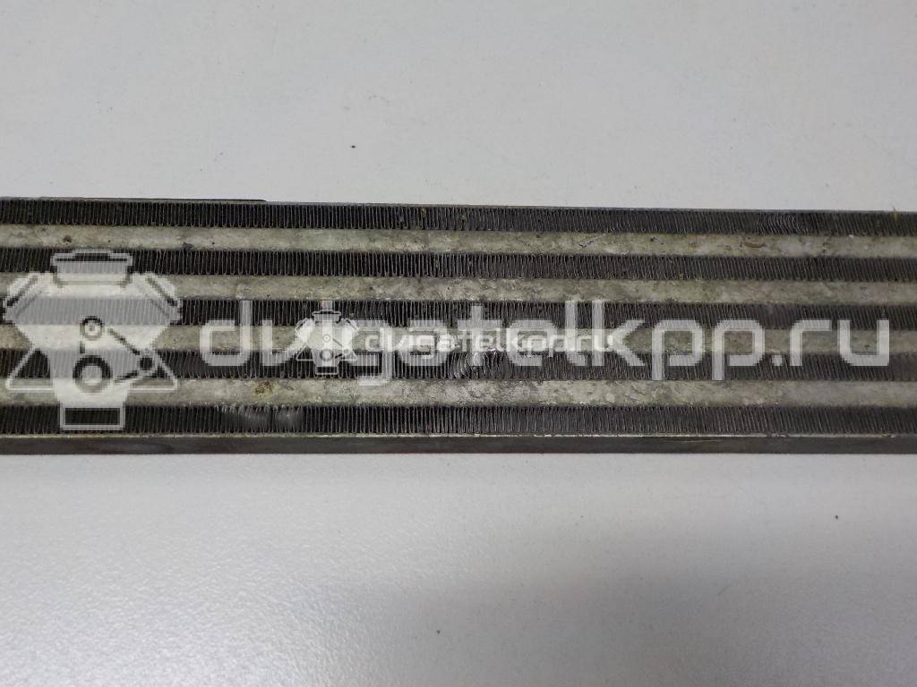 Фото Радиатор гидроусилителя  7L6422885E для Audi Q7 {forloop.counter}}