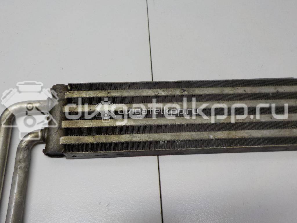 Фото Радиатор гидроусилителя  7L6422885E для Audi Q7 {forloop.counter}}