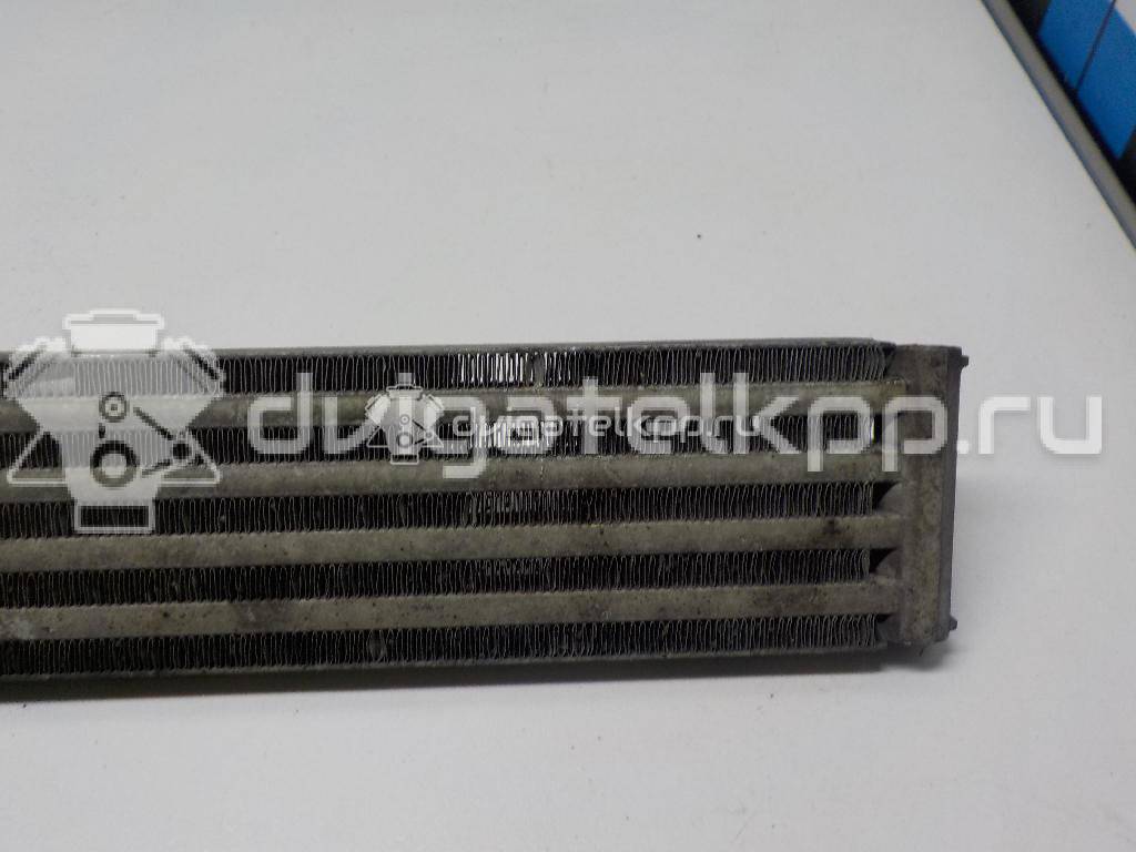 Фото Радиатор гидроусилителя  7L6422885E для Audi Q7 {forloop.counter}}