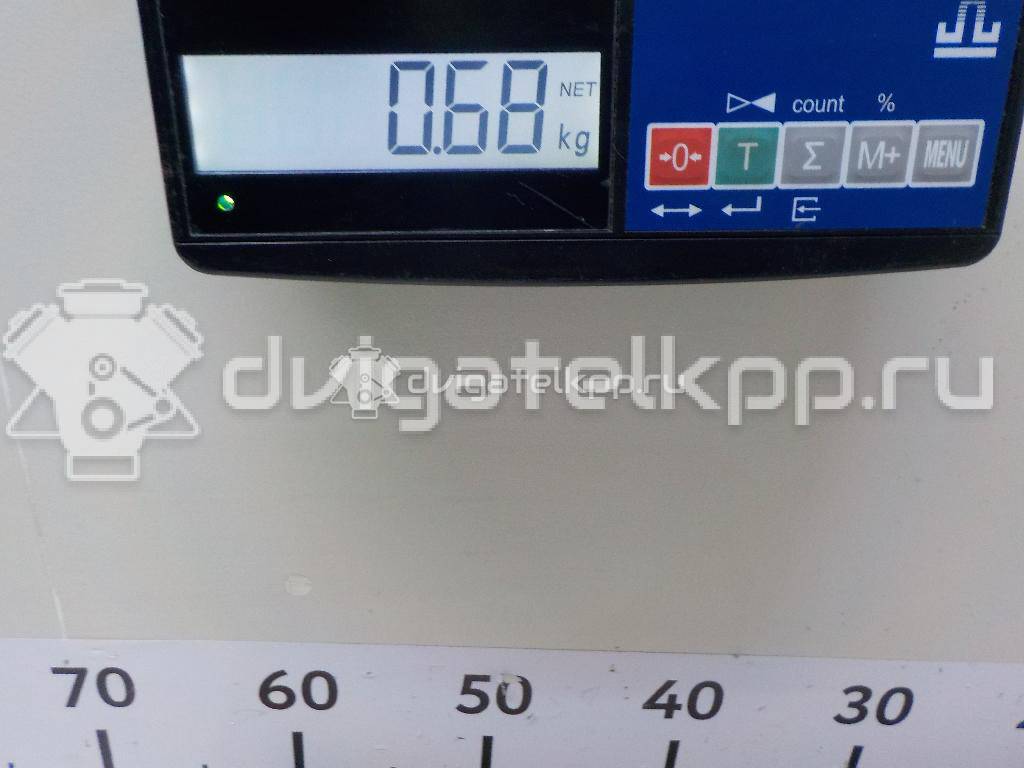 Фото Радиатор гидроусилителя  7L6422885E для Audi Q7 {forloop.counter}}